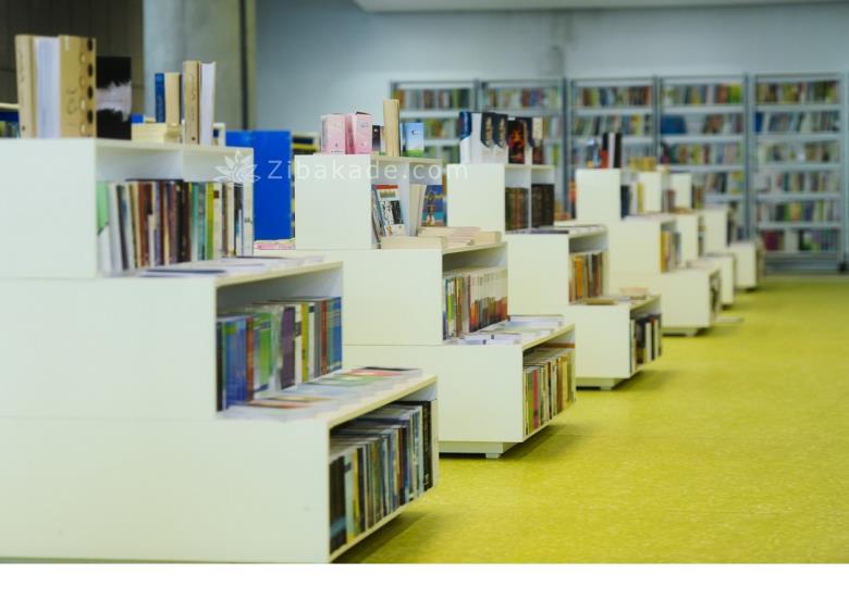 تفریحات تابستانی برای بچه ها | کودکان و تعطیلات تابستانی